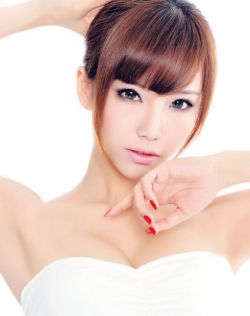 无码台湾妹