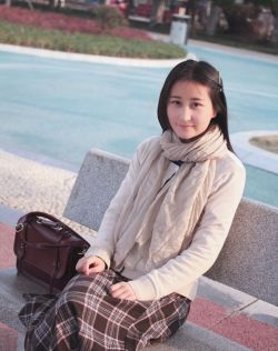 全亚洲国内精品免费视频在线观看