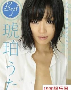 GOGO国模专业人体模特