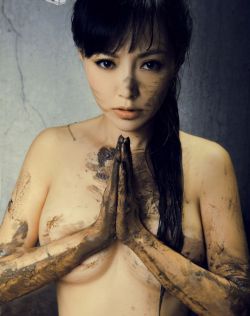 美女裸体无遮挡网站18禁