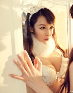 一级毛卡片观看