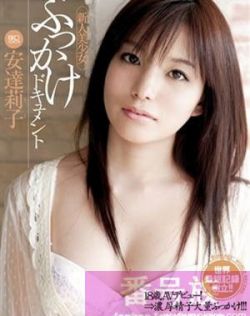 97资源站97总资源站