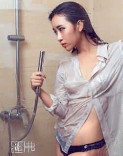 欧美牲交av免费