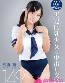 日韩欧美国产自拍偷拍在线视频