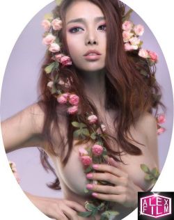 久久 热 视频精品99