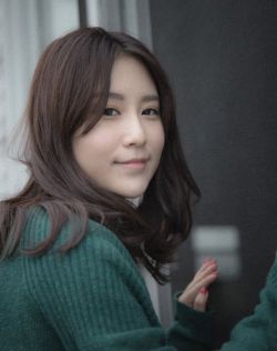 欧美fr嫩交hd