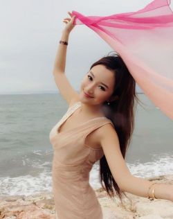 欧美亚洲日韩无码另类在线