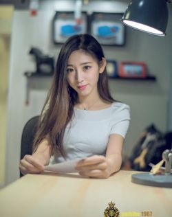 国外白人女rapper